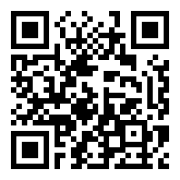 藏精阁app