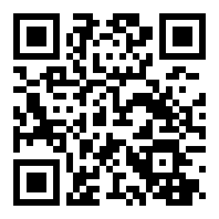 咪兔直播app破解版