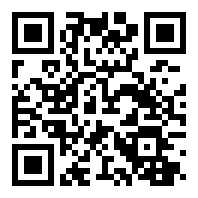 陕西信合app