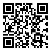 fifa09中文版下载