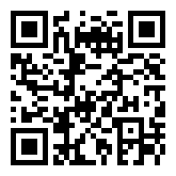 斗阴app