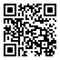 f2d短视频app