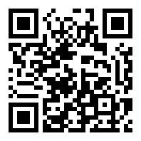 茄子视频下载app