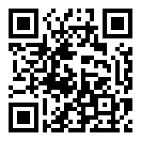winkawaks模拟器游戏下载