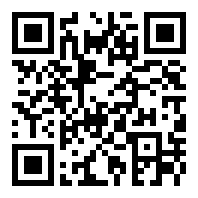 四川E社保APP下载官网