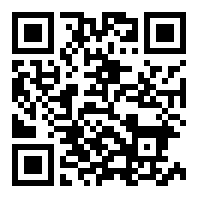 小优视频app