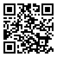 海棠书屋myhtlmebookmyhtlme下载