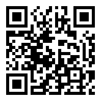 googlekeep下载