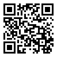 电鸽app官方下载安装最新版