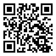 圣魔斯慕app