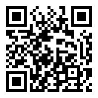 223游戏乐园正版下载安装最新版