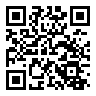 草莓视频在线观看ios