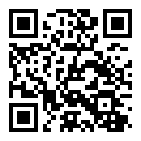 鲨鱼TV