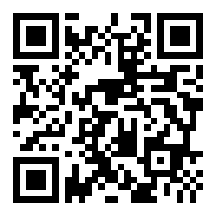 粉丝福利购app