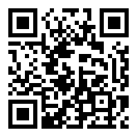 番茄视频app