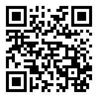 MNETPLUS官网入口