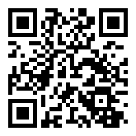 INTERPARKGLOBAL国际版