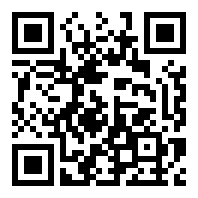 gfx工具箱
