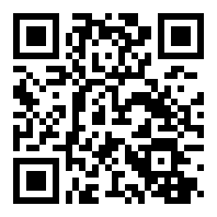 小黄鸭视频APP