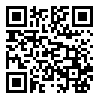 香蕉视频APP