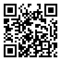 newbeetv