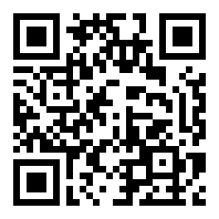 whatapp