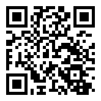 smartdraw