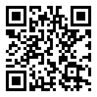 封面新闻app