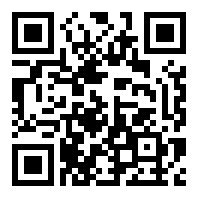 泰捷视频tv版apk