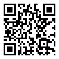 甜瓜游乐场15.0版本下载中文