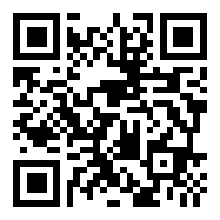 哔咔2.2.1.3.3.5最新版绅士