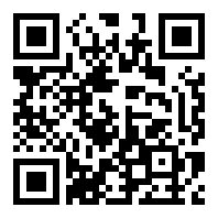 musedash