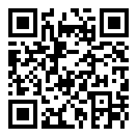交管12123”APP