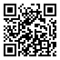 一耽APP