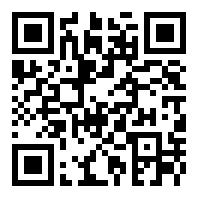 absinthe2.0.1下载