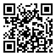 77tv直播app下载