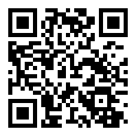 开车视频app