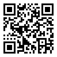 免费聊骚APP