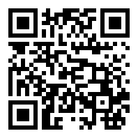 JOCY.LIVEAPP囧次元