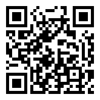jmcomic1.8.0