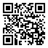 stt.betAPP