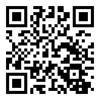 onlyyouapp