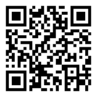 最新3d网游