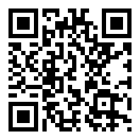 bitcomet安卓版下载