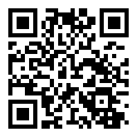 androbench下载