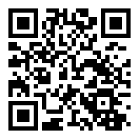 次元派