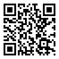 橘子视频app破解版