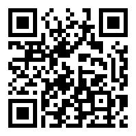 facebook中文