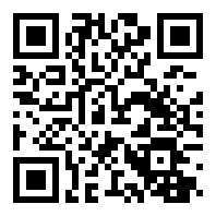 80s电影APp