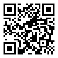 packetixvpn